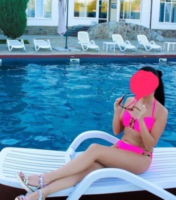 Зара, 33, Пятигорск, Новопятигорск 