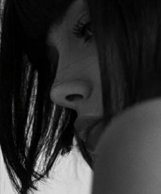 София, фото с сайта sexoptg.com