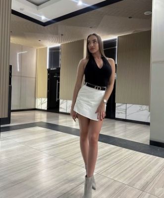 Виктория, 8 918 885-61-33