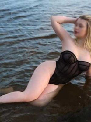 Индира , 18, Пятигорск, Розы Люксембург хут