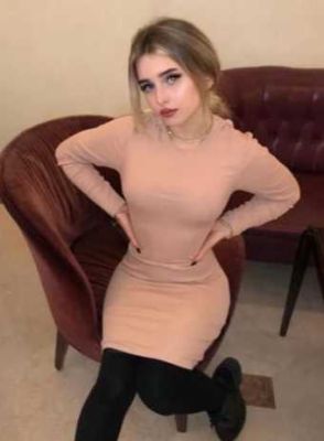 Диана (sexoptg.com)