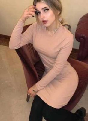 Диана, анкетные фото