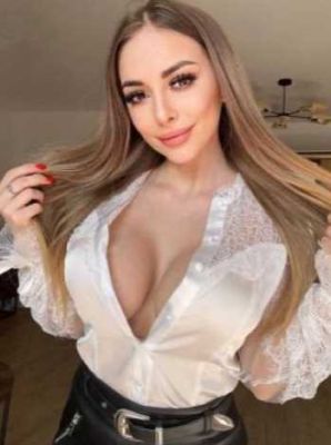 Зина, 23, Пятигорск, Белая Ромашка