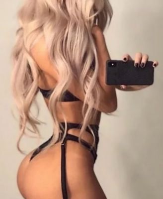 Ирина, анкета на sexoptg.com