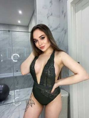 Наташа, 8 958 676-00-95