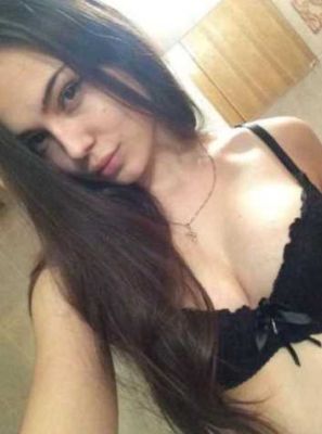 Венера , фото с сайта sexoptg.com