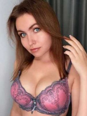 Виталина  (sexoptg.com)