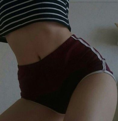 Та Самая (sexoptg.com)