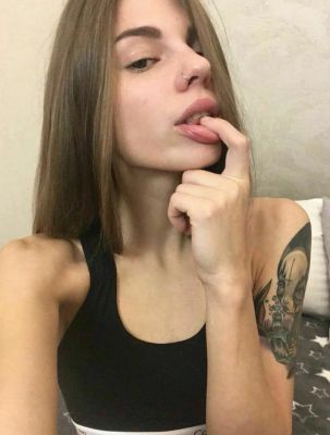 Лена, фотографии