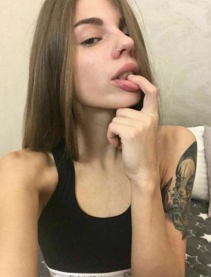 Лена, рост: 164, вес: 80