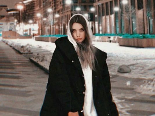 Подружки, 8 905 411-23-86, Пятигорск