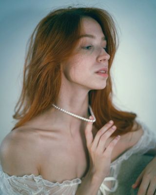 Алина  , 8 905 468-71-00