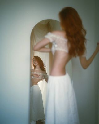 Секс-услуги — Алина  , 27