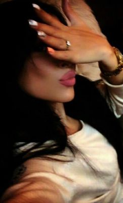 индивидуалочка Милена kiss, г. Пятигорск
