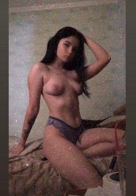 Сабиночка, фото с сайта sexoptg.com