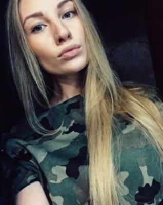 фото Оливия (Пятигорск)