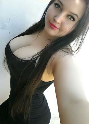 Юля, анкета на sexoptg.com
