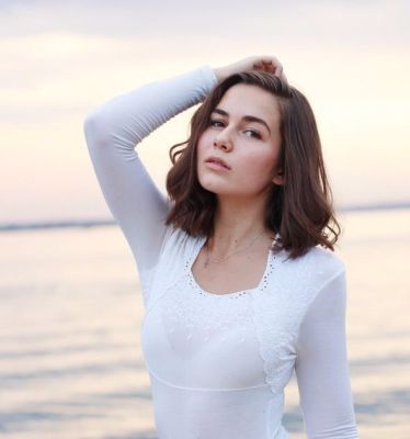 индивидуалочка Елизавета, г. Пятигорск