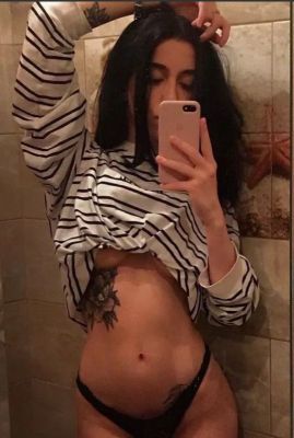 Алина, от 5000 в час