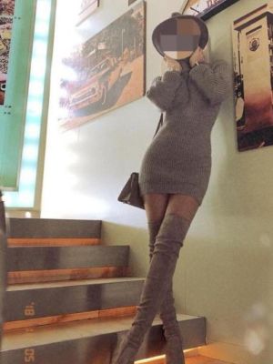 Каролина, фото с sexoptg.com