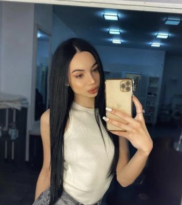 Вирт ватсап1к, 9394706970