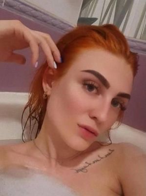 Ирина, тел. 9525465825
