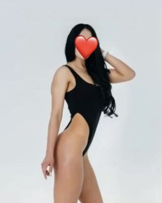 фотографии Кристина