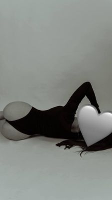 Камила, тел. 8 906 466-29-36