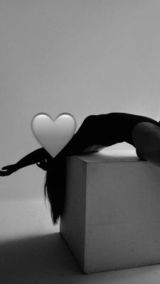 Камила, анкета на sexoptg.com