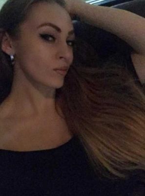 Соня, 8 906 421-39-73