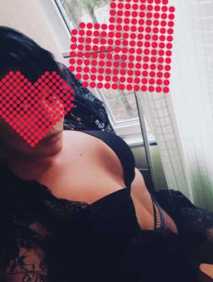 Сонечка , 8 928 719-32-29